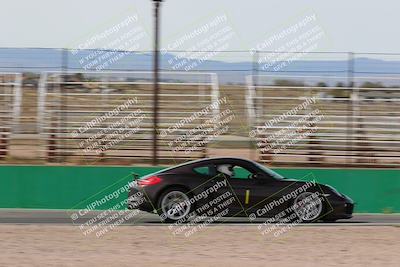 media/Apr-03-2022-CCCR Porsche (Sun) [[45b12865df]]/2-yellow/Session 2 Turn 5/